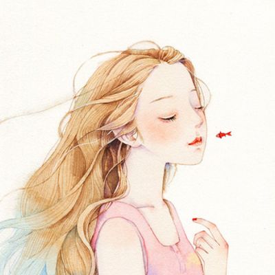 松尾谕（饰 未知角色） - 影视解说合集在线观看 - 手机视频